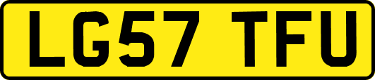 LG57TFU