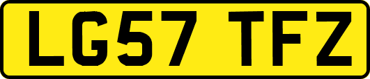 LG57TFZ