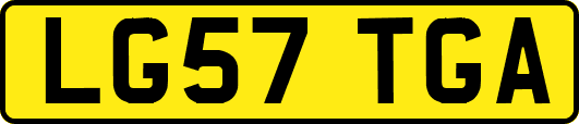 LG57TGA