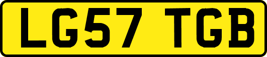 LG57TGB