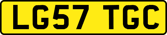 LG57TGC