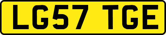 LG57TGE