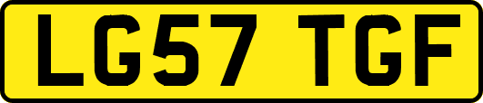 LG57TGF