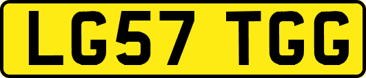 LG57TGG