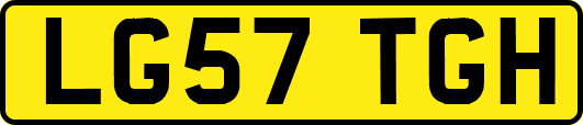 LG57TGH