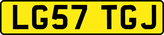LG57TGJ