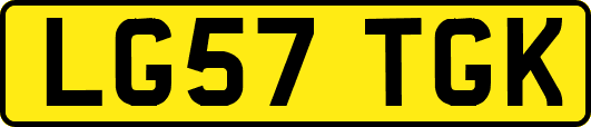 LG57TGK
