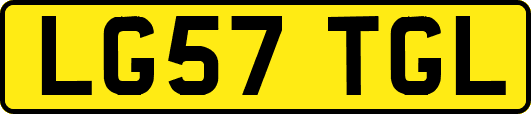 LG57TGL