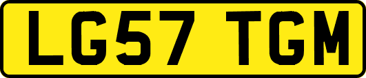 LG57TGM