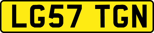 LG57TGN