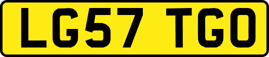 LG57TGO