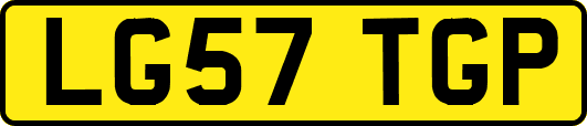 LG57TGP
