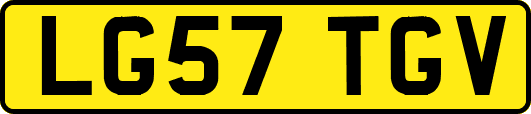 LG57TGV