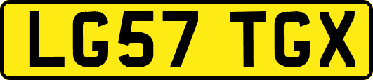 LG57TGX
