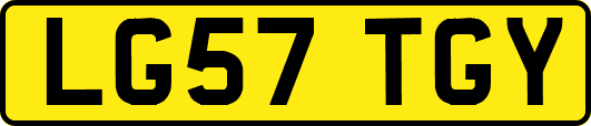 LG57TGY