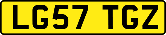 LG57TGZ