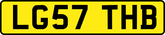 LG57THB