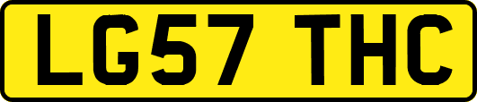 LG57THC