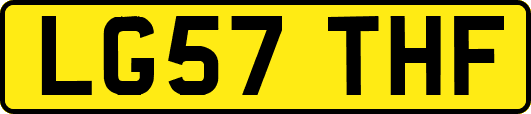 LG57THF
