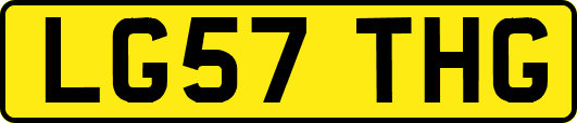 LG57THG