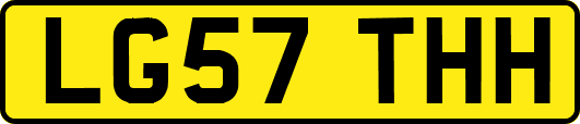 LG57THH