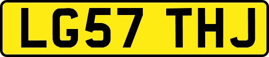 LG57THJ