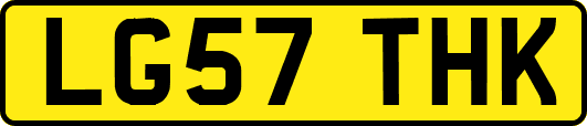 LG57THK
