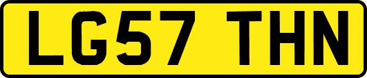 LG57THN
