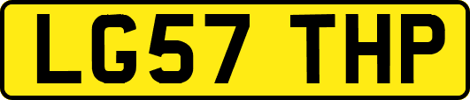 LG57THP