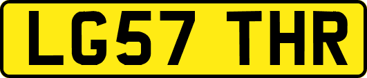 LG57THR