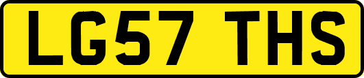 LG57THS