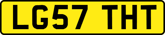 LG57THT