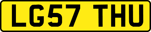 LG57THU