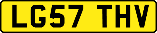 LG57THV