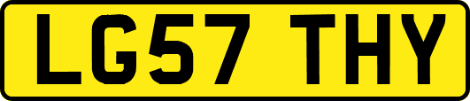 LG57THY