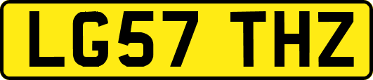 LG57THZ