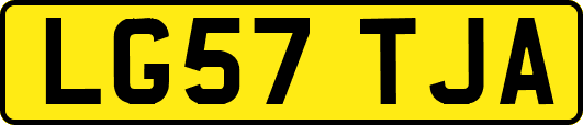 LG57TJA