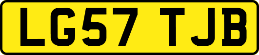 LG57TJB