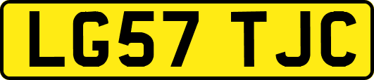 LG57TJC