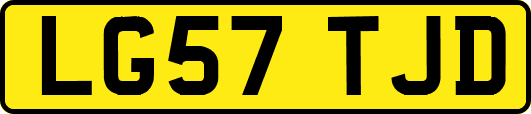 LG57TJD
