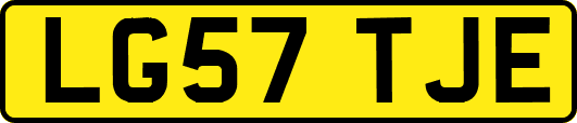 LG57TJE