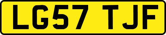 LG57TJF