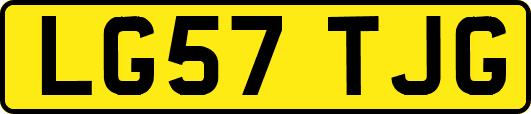 LG57TJG