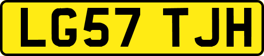 LG57TJH