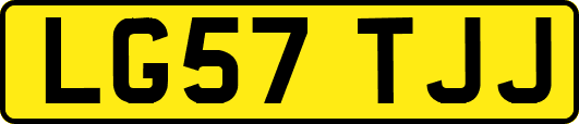 LG57TJJ