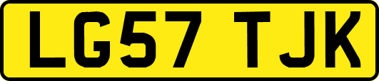 LG57TJK