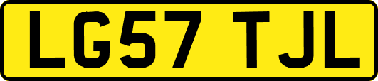 LG57TJL