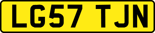LG57TJN