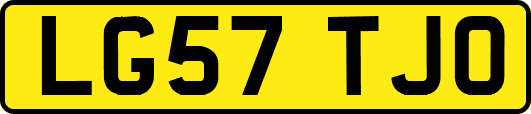 LG57TJO