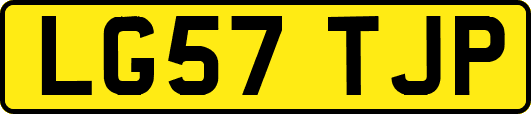 LG57TJP